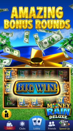 ﻿$2680 No deposit bonus casino at Slots Of Vegas Casino
