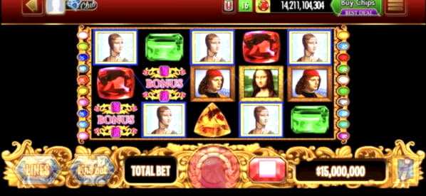 $245 Mobile freeroll slot tournament at Cherry Jackpot Casino