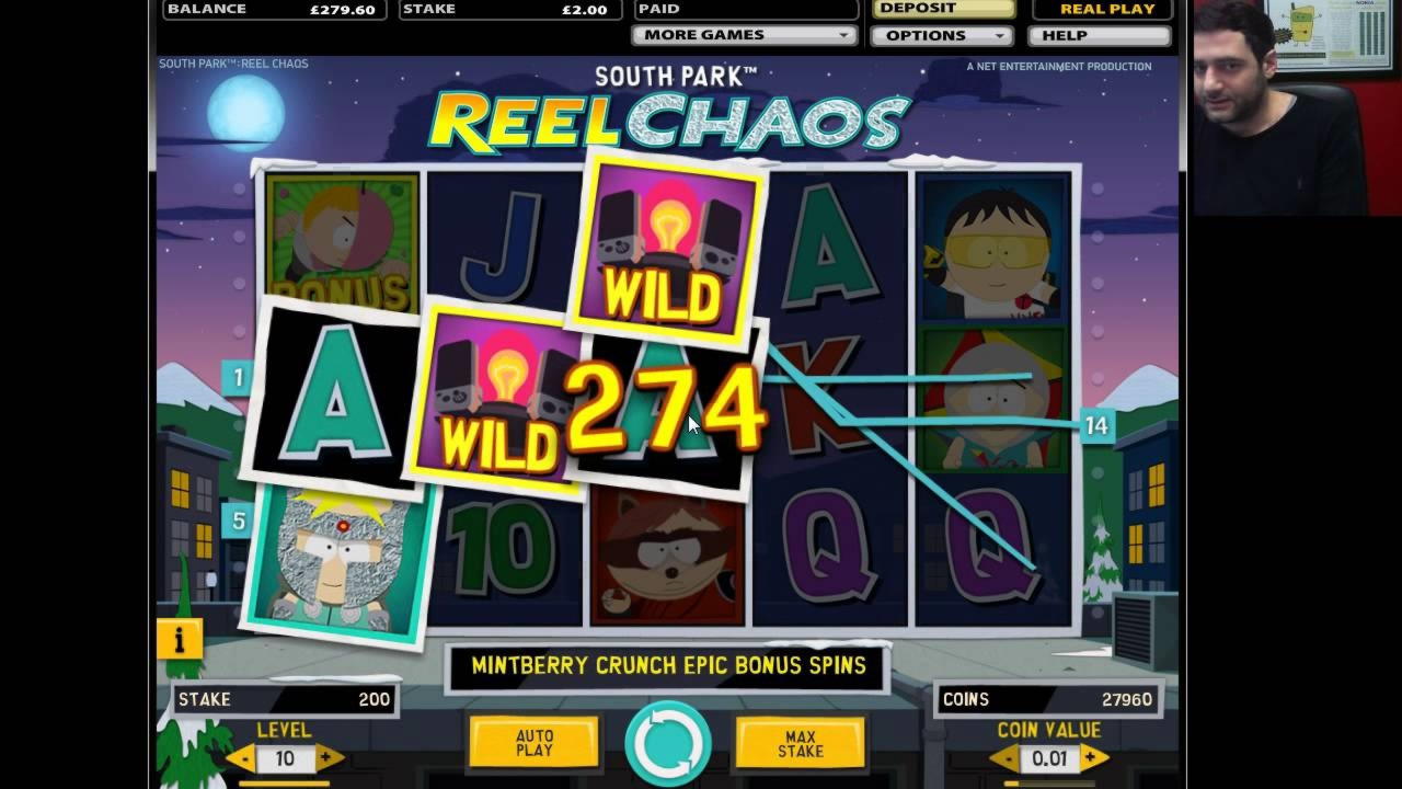 €730 Tournament at Free Spin Casino