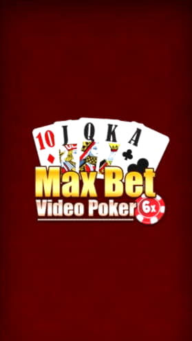 ﻿$175 Free Casino Tournament at Supernova Casino