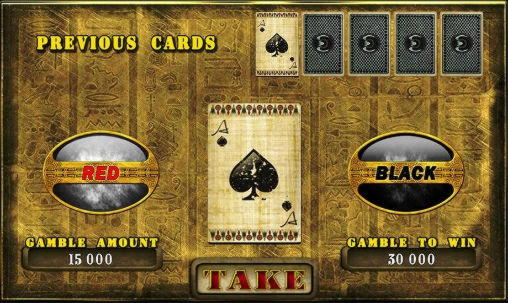 €80 Casino tournaments freeroll at Lucky Red Casino