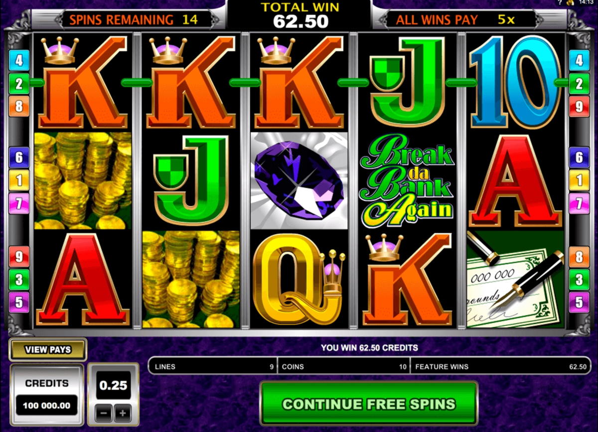 670% Signup casino bonus at Eclipse Casino