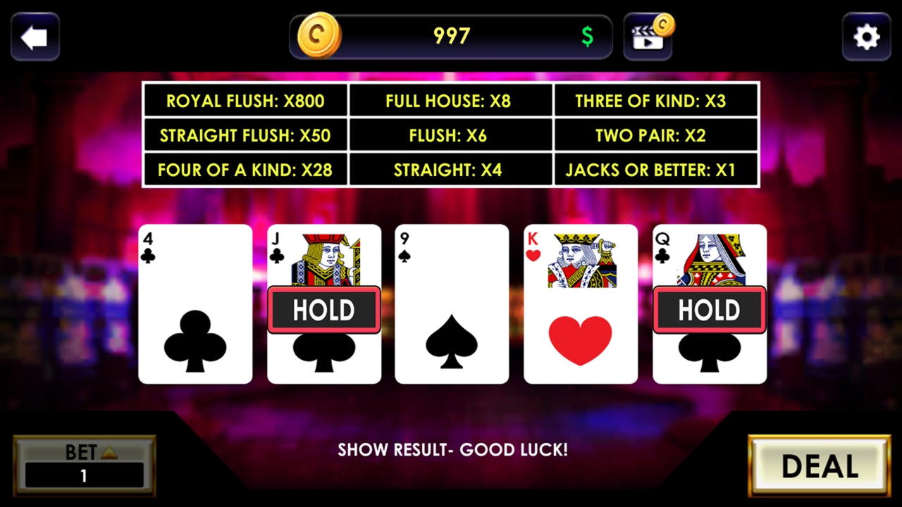 75% Welcome Bonus at Cherry Gold Casino
