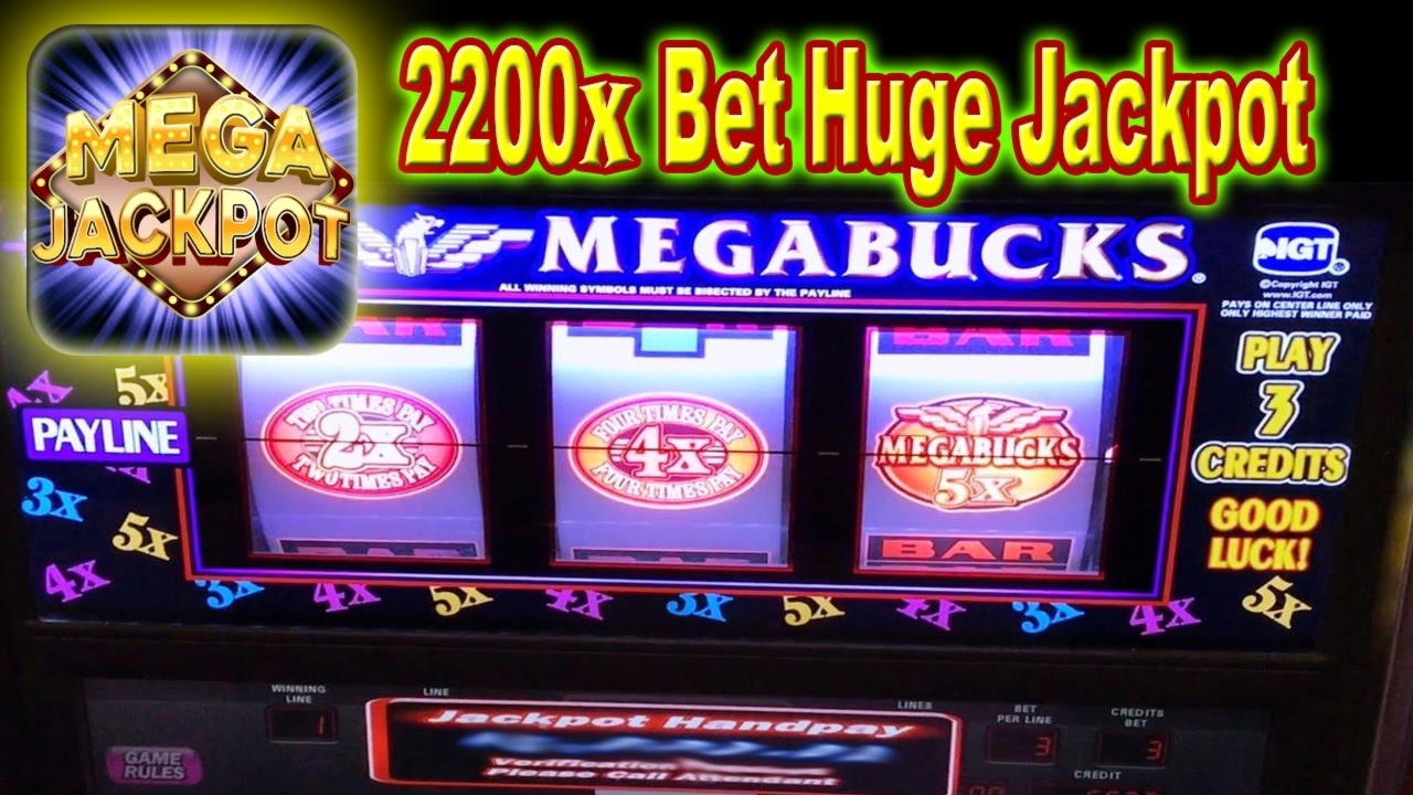 870% casino match bonus at Eclipse Casino