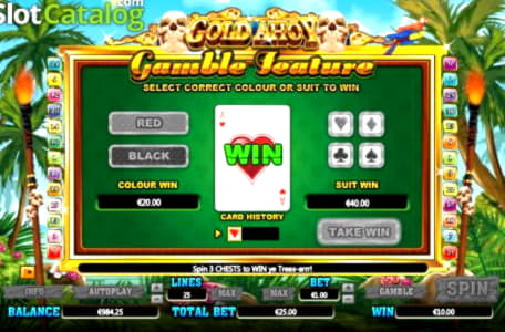 405% No Rules Bonus! at BoVegas Casino
