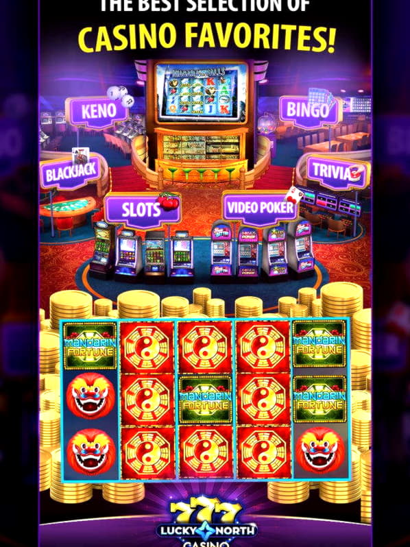 $205 no deposit bonus code at Uptown Aces Casino