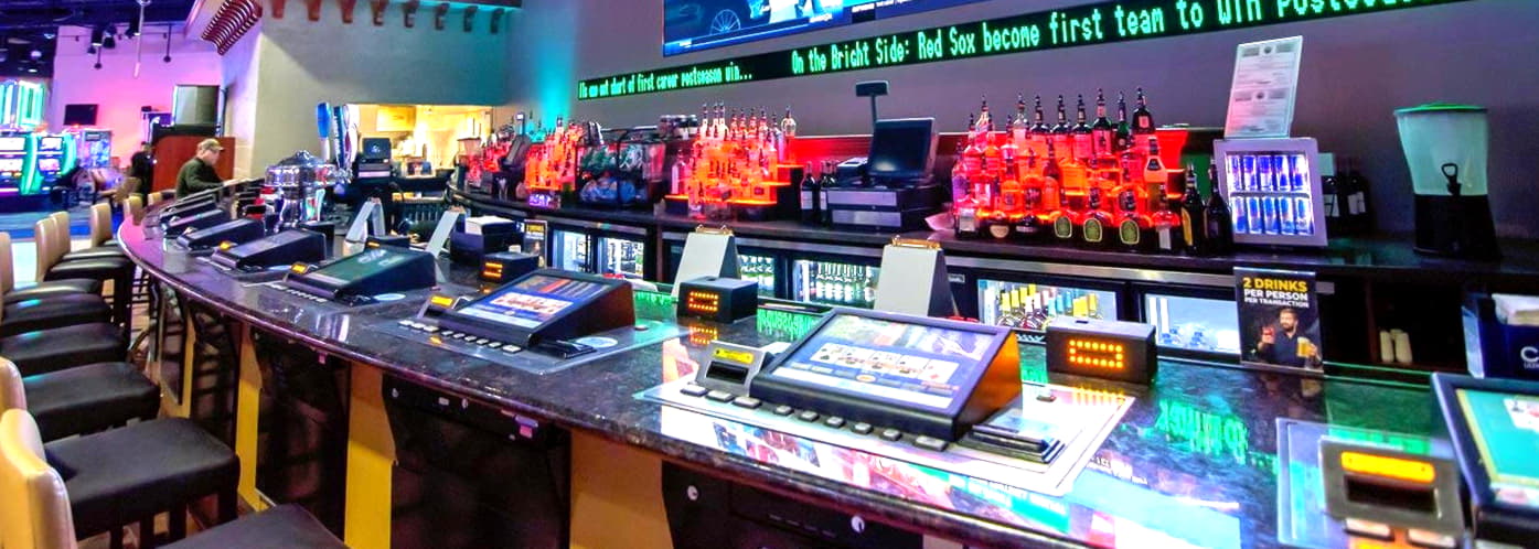 140% Match bonus casino at Fair Go Casino