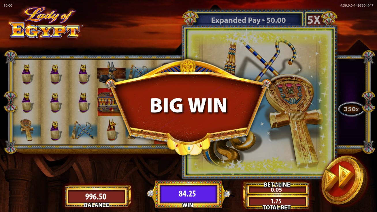 205% casino match bonus at BoVegas Casino