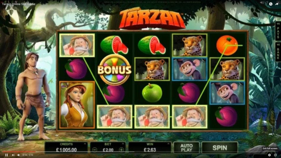 €1680 No deposit bonus casino at Fair Go Casino