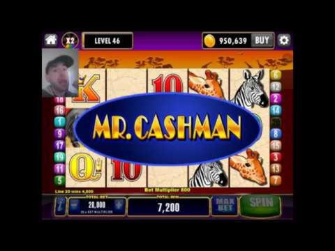 £3265 NO DEPOSIT CASINO BONUS at Lucky Red Casino