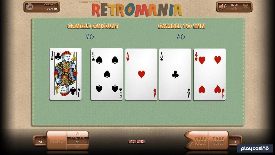 ﻿$795 Free Casino Tournament at Vegas Crest Casino