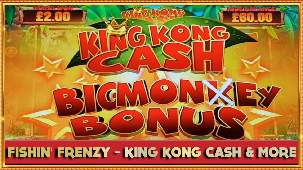 885% Welcome Bonus at Red Stag Casino