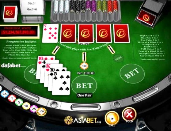 540% Deposit Match Bonus at Royal Ace Casino