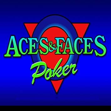 205 Loyalty Free Spins! at CoolCat Casino