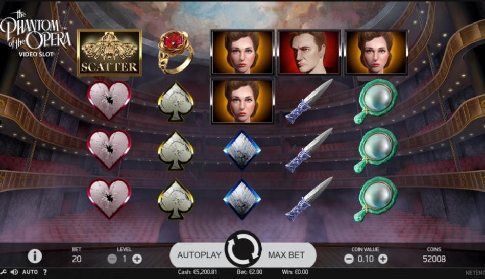 EUR 4705 no deposit bonus casino at Lucky Red Casino