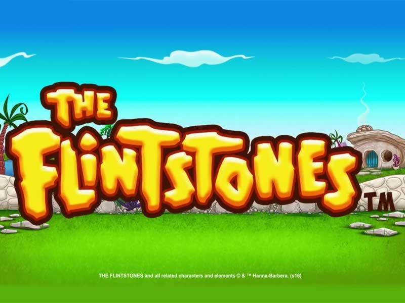 225% Casino Welcome Bonus at Uptown Aces Casino