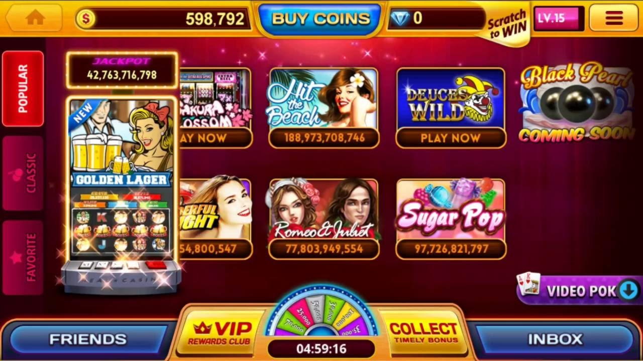 35 free spins no deposit at Miami Club Casino