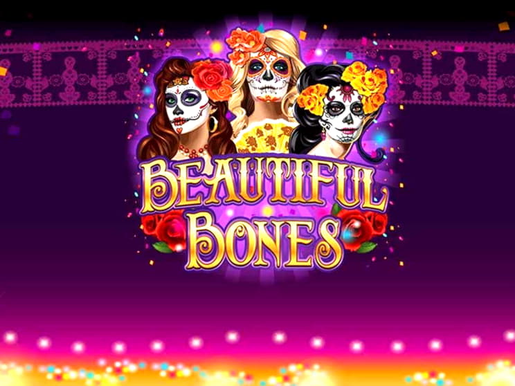 635% Match Bonus Casino at Desert Nights Casino
