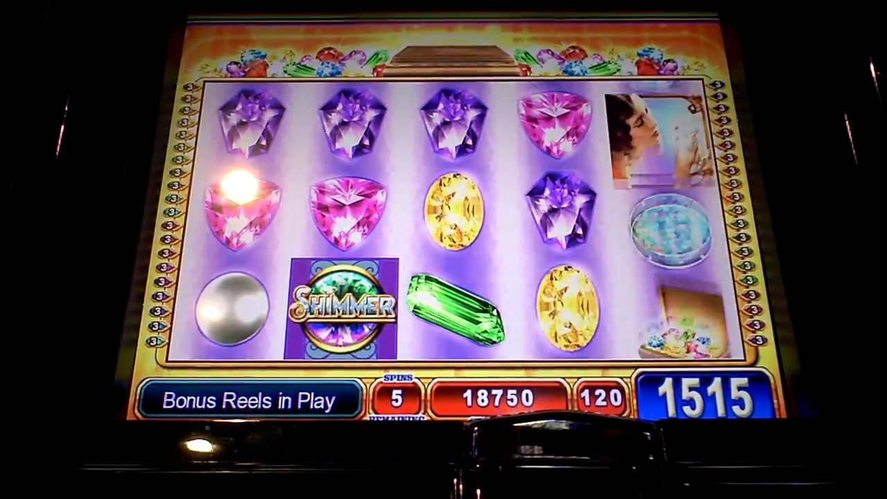 $1800 NO DEPOSIT BONUS CASINO at Liberty Slots Casino