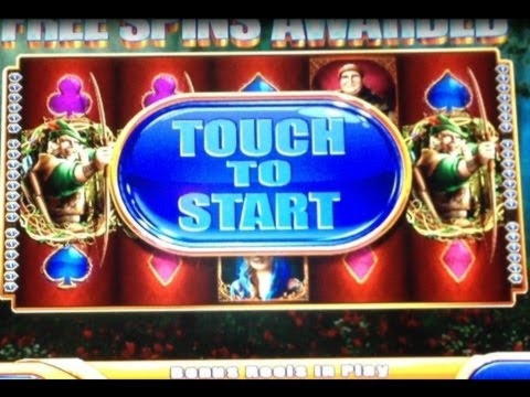 $190 Casino chip at Eclipse Casino