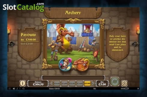 $485 No Deposit Casino Bonus at Liberty Slots Casino