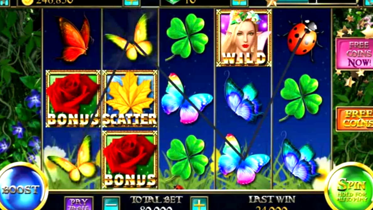 200% Match Bonus at Miami Club Casino