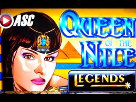 115 Free casino spins at Desert Nights Casino