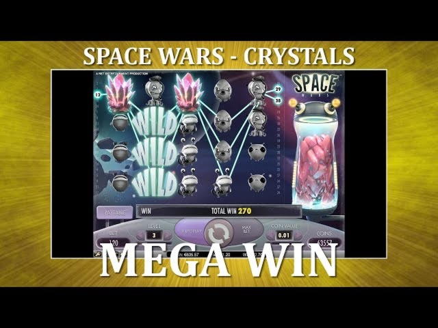 £135 FREE Casino Chip at Two-Up Casino