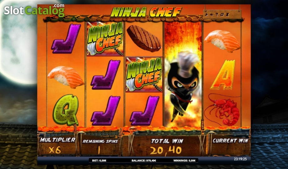 715% No Rules Bonus! at Supernova Casino
