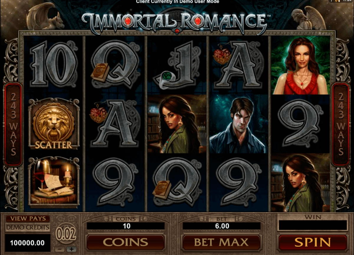 €465 Tournament at Golden Lion Casino
