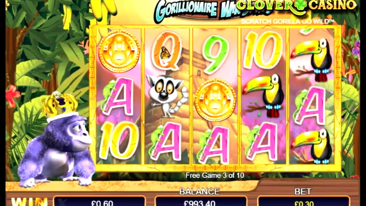 €4910 NO DEPOSIT BONUS CODE at Roaring 21 Casino