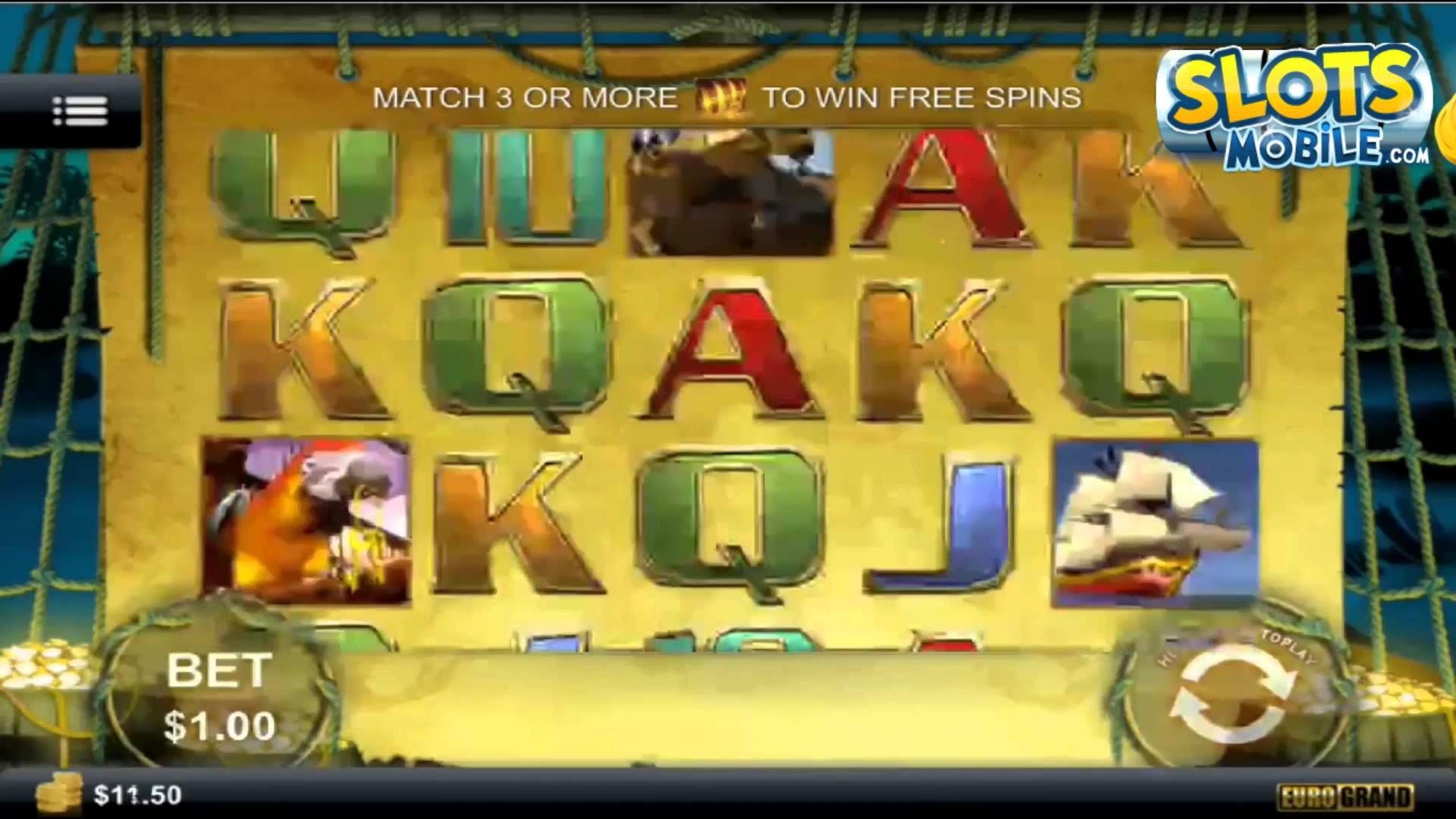 85 Free Casino Spins at Cherry Gold Casino