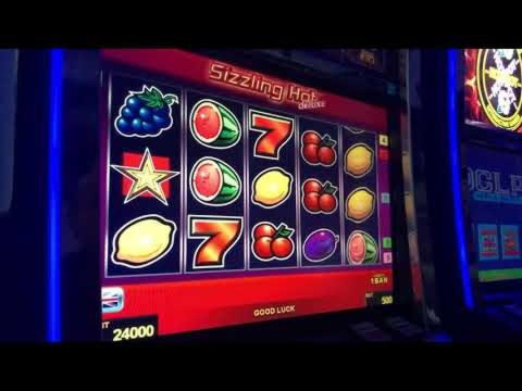 $444 free chip casino at Supernova Casino