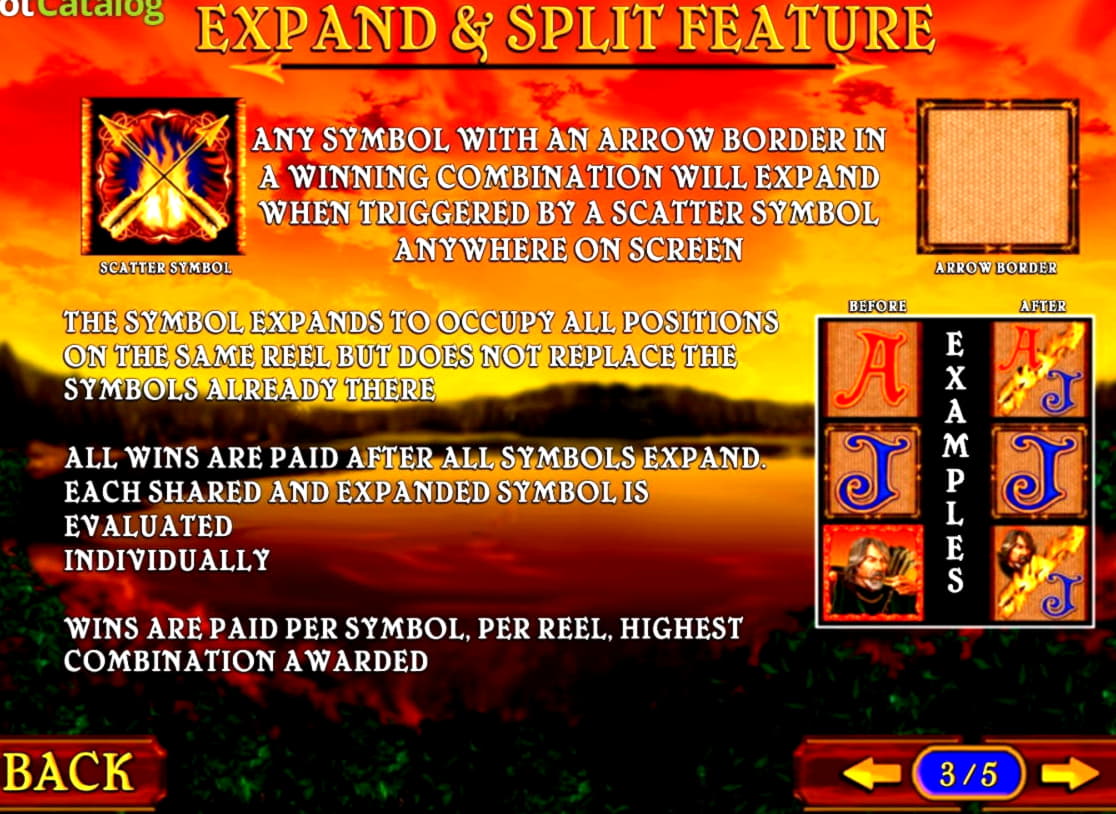 €50 No deposit bonus casino at CoolCat Casino