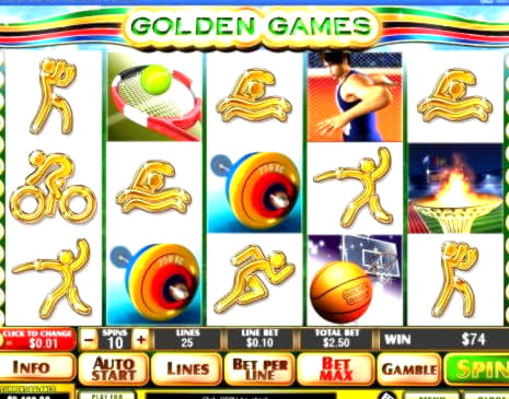 EUR 2175 NO DEPOSIT CASINO BONUS at Supernova Casino