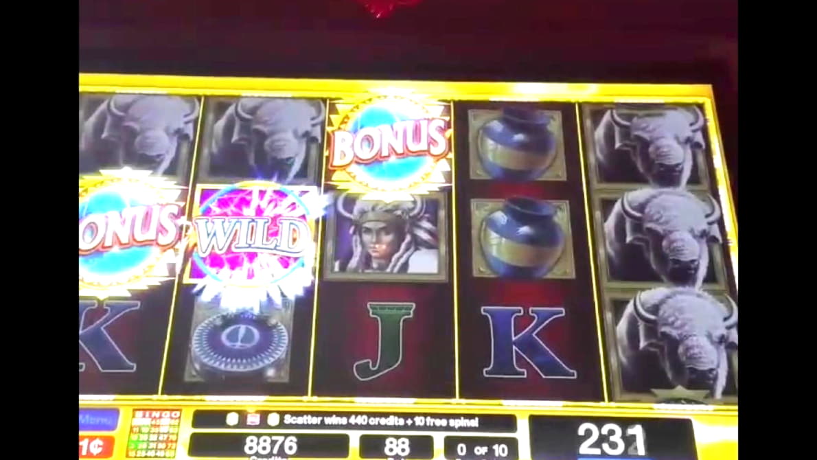 €310 Free Chip Casino at Planet 7 Casino