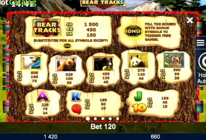 ﻿$385 free chip casino at Miami Club Casino