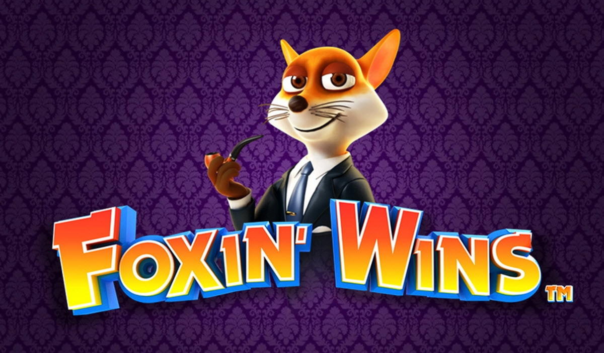 755% casino match bonus at Ignition Casino