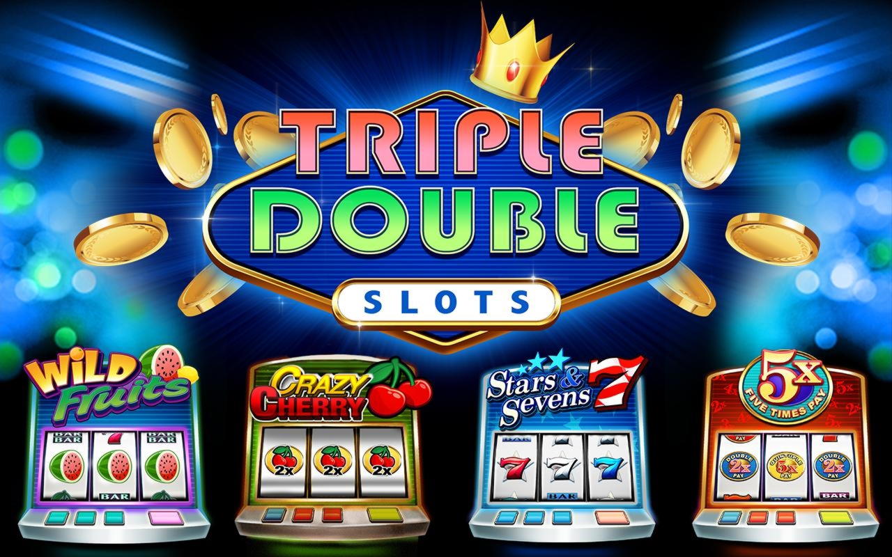 40 Free Casino Spins at Uptown Aces Casino
