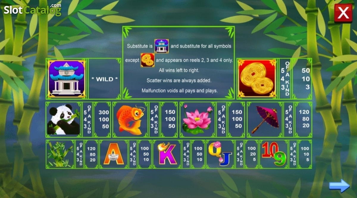 $520 Casino tournaments freeroll at CoolCat Casino