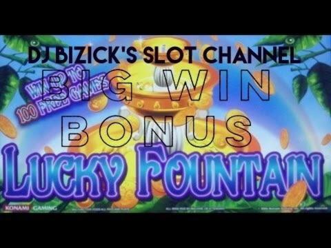 $620 Online Casino Tournament at CoolCat Casino