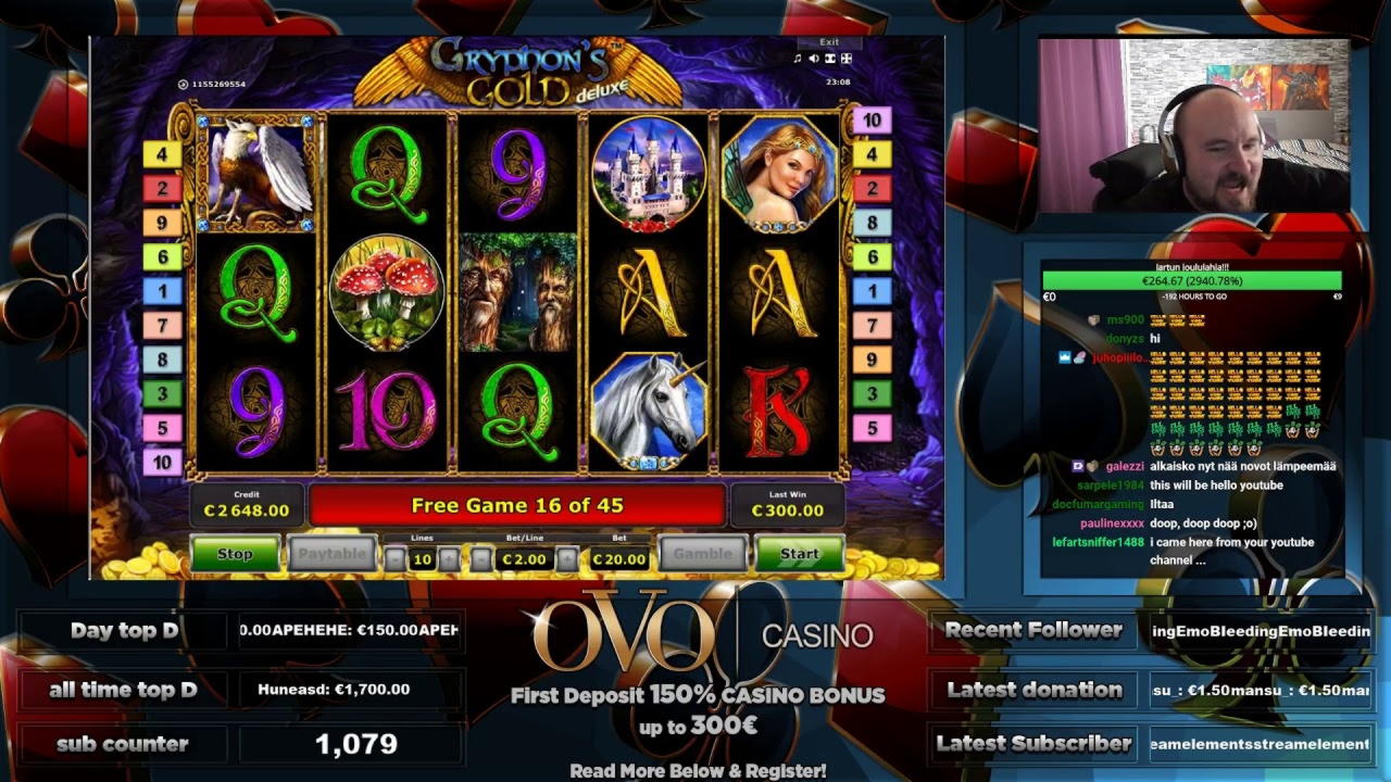 ﻿$680 Free Chip Casino at Treasure Island Jackpots Casino (Sloto Cash Mirror)