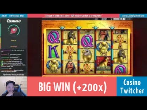 $360 Free Money at Miami Club Casino