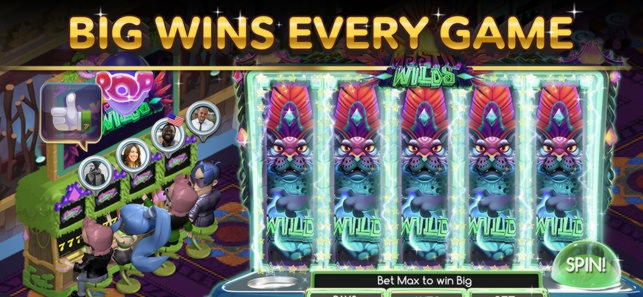 150 Loyalty Free Spins! at Raging Bull Casino