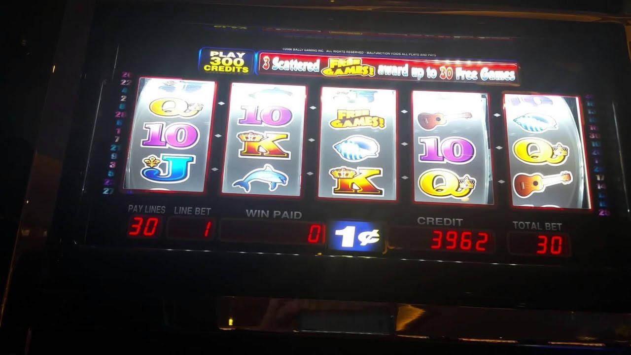 $400 Free Casino Tournament at CoolCat Casino