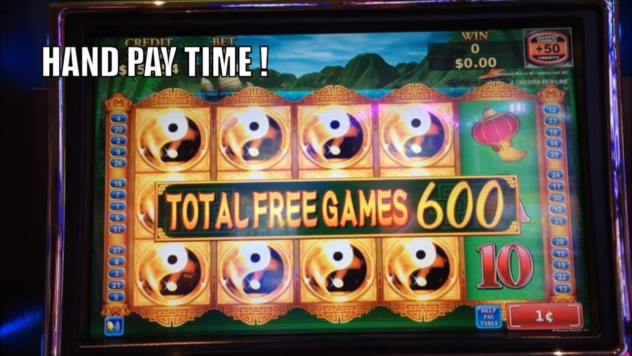 $290 Free Casino Tournament at Desert Nights Casino