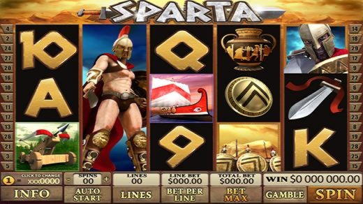 ﻿$77 Casino Tournament at Cherry Jackpot Casino