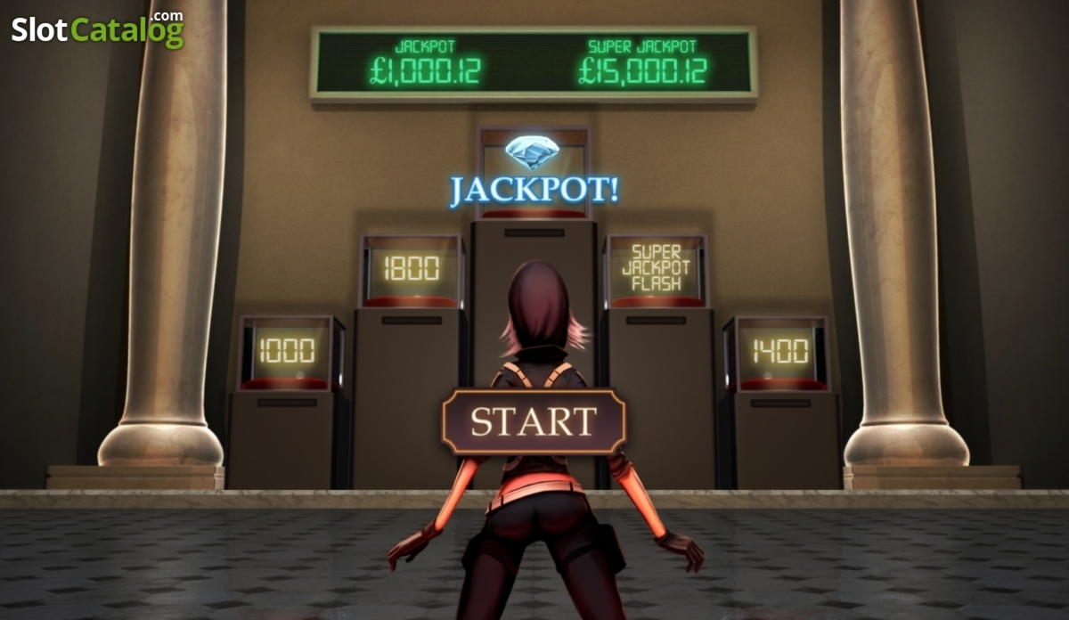$390 casino chip at Cherry Jackpot Casino
