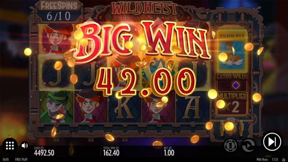 EURO 2000 NO DEPOSIT BONUS at Lincoln Casino