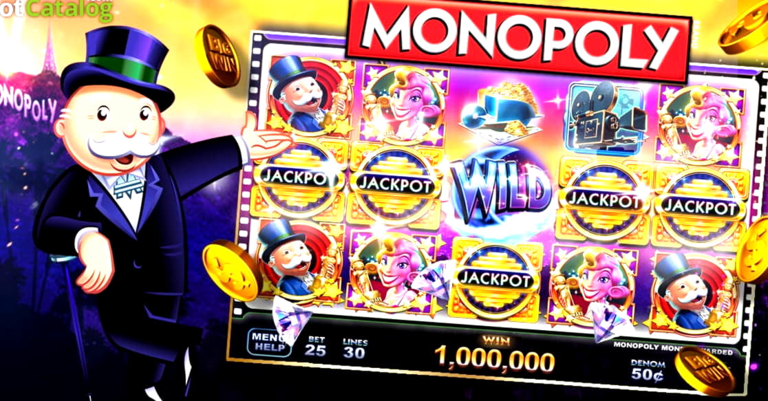 €1680 No deposit bonus at Two-Up Casino